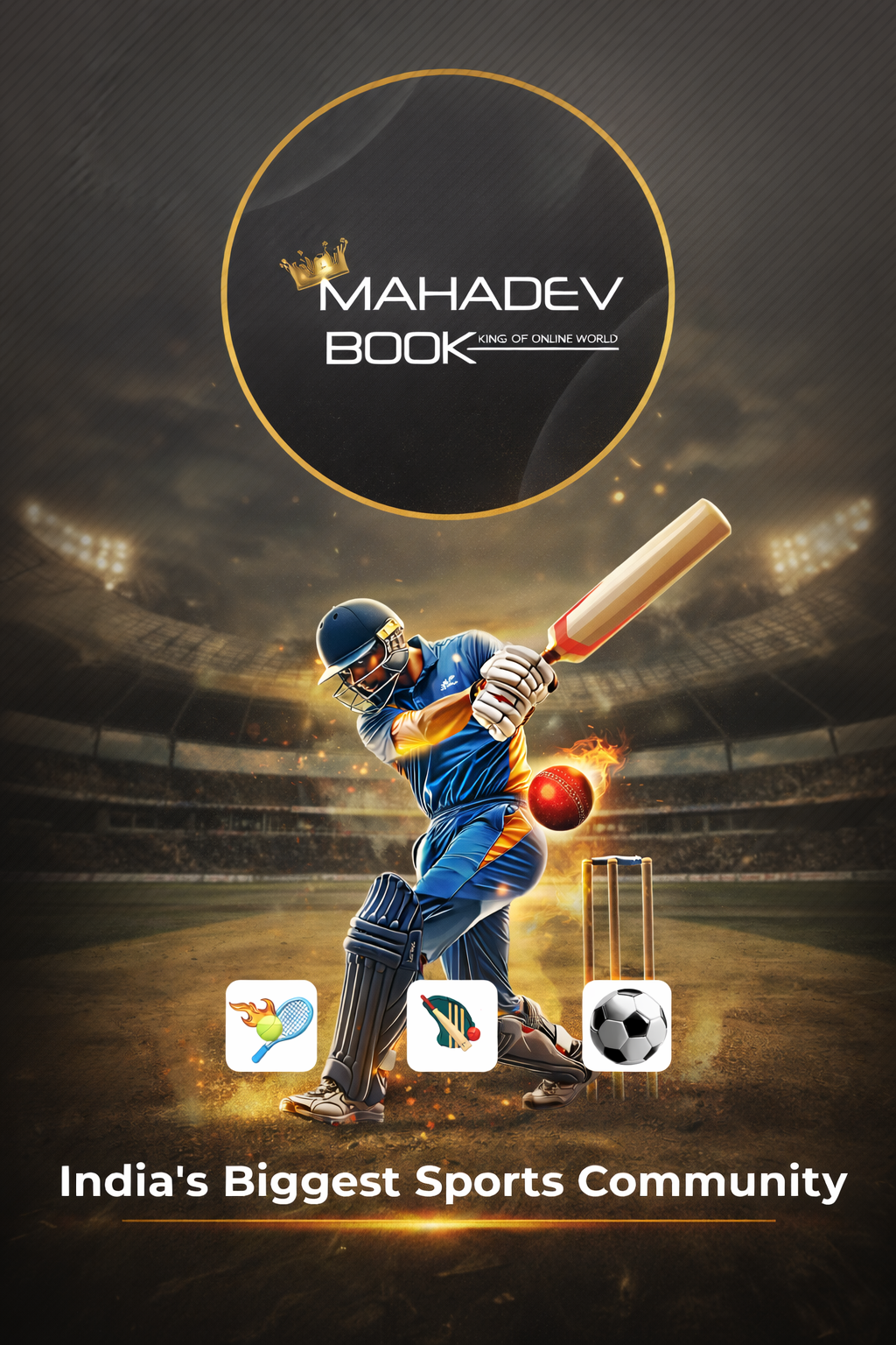 Tap anywhere to chat on WhatsApp